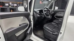 2022 Kia Ray Van — фото 10