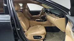 2022 Kia K9 3.3 T-GDI AWD — фото 11