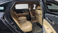 2022 Kia K9 3.3 T-GDI AWD — фото 12
