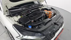 2023 Kia K5 Prestige — фото 6