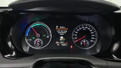 2023 Kia K5 Prestige — фото 8