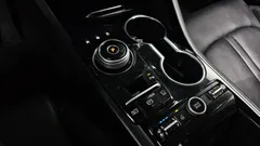 2023 Kia K5 Prestige — фото 9