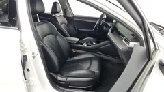 2023 Kia K5 Prestige — фото 11
