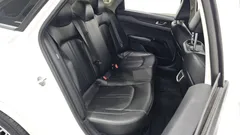 2023 Kia K5 Prestige — фото 12