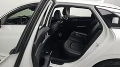 2023 Kia K5 Prestige — фото 13