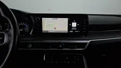 2023 Kia K5 Prestige — фото 15