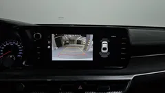 2023 Kia K5 Prestige — фото 16