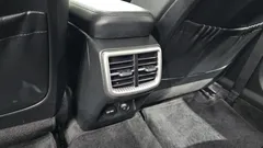 2023 Kia K5 Prestige — фото 19