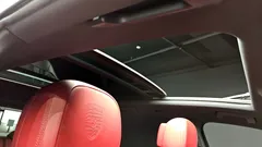 2023 Porsche Cayenne 3.0 PLATINUM EDITION — фото 18