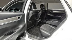2023 Hyundai Grandeur 2.5 — фото 15