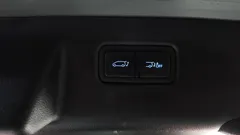 2023 Hyundai Staria L3.5 Lounge 9-Seater — фото 17