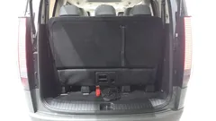 2023 Hyundai Staria L3.5 Lounge 9-Seater — фото 18