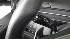 2023 Hyundai Staria L3.5 Lounge 9-Seater — фото 19