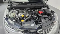 2023 Renault Samsung XM3 1.3 TCe RE Signature — фото 6