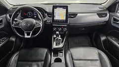 2023 Renault Samsung XM3 1.3 TCe RE Signature — фото 7