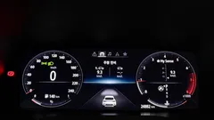 2023 Renault Samsung XM3 1.3 TCe RE Signature — фото 8