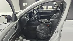 2023 Renault Samsung XM3 1.3 TCe RE Signature — фото 10
