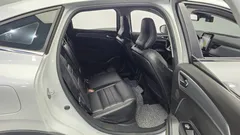 2023 Renault Samsung XM3 1.3 TCe RE Signature — фото 12