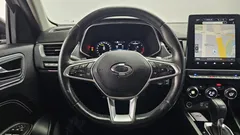 2023 Renault Samsung XM3 1.3 TCe RE Signature — фото 13