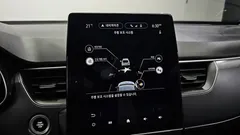 2023 Renault Samsung XM3 1.3 TCe RE Signature — фото 18
