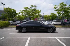 2023 Mercedes-Benz S-Class S450L 4MATIC — фото 3