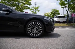 2023 Mercedes-Benz S-Class S450L 4MATIC — фото 5