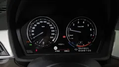 2022 BMW X1 xDrive 20i M Sport — фото 8