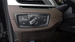 2022 BMW X1 xDrive 20i M Sport — фото 13