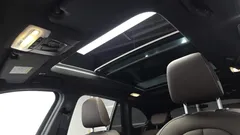 2022 BMW X1 xDrive 20i M Sport — фото 19