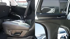 2022 Hyundai Palisade Gasoline 3.8 2WD — фото 18