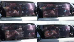 2022 Hyundai Palisade Gasoline 3.8 2WD — фото 19