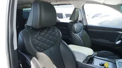2022 Hyundai Palisade Gasoline 3.8 2WD — фото 20