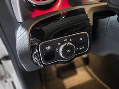 2022 Mercedes-Benz CLA-Class CLA250 4MATIC, белый — фото 10
