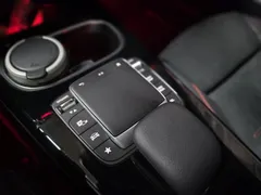 2022 Mercedes-Benz CLA-Class CLA250 4MATIC, белый — фото 17