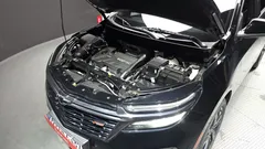 2022 ChevroletGMDaewoo Equinox 2WD RS — фото 6