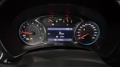 2022 ChevroletGMDaewoo Equinox 2WD RS — фото 8