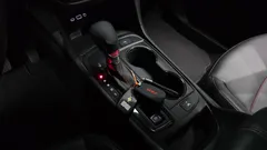 2022 ChevroletGMDaewoo Equinox 2WD RS — фото 9