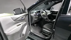 2022 ChevroletGMDaewoo Equinox 2WD RS — фото 10