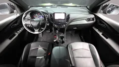 2022 ChevroletGMDaewoo Equinox 2WD RS — фото 14