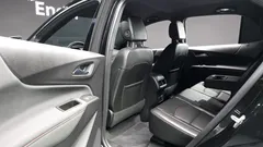 2022 ChevroletGMDaewoo Equinox 2WD RS — фото 15