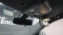 2022 ChevroletGMDaewoo Equinox 2WD RS — фото 19