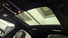 2023 Mercedes-Benz S-Class S350 d, чёрный — фото 18