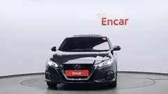 2019 Nissan Altima 2.5 SL Tech — фото 3