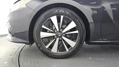 2019 Nissan Altima 2.5 SL Tech — фото 5