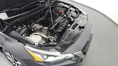 2019 Nissan Altima 2.5 SL Tech — фото 6