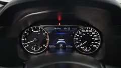 2019 Nissan Altima 2.5 SL Tech — фото 8