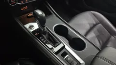 2019 Nissan Altima 2.5 SL Tech — фото 9
