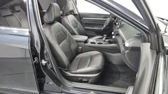 2019 Nissan Altima 2.5 SL Tech — фото 15