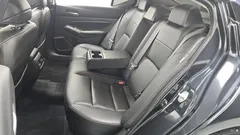 2019 Nissan Altima 2.5 SL Tech — фото 16