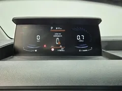 2022 Hyundai Staria Cargo 5-Seater — фото 6